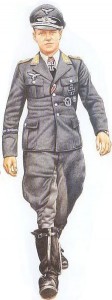 uniformes_munchenberg_2.jpg