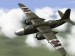 Havoc Mk.II_RAF