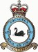 1) No. 633 (Virtual) Sqn RAF