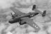 2. North American B-25H Mitchell